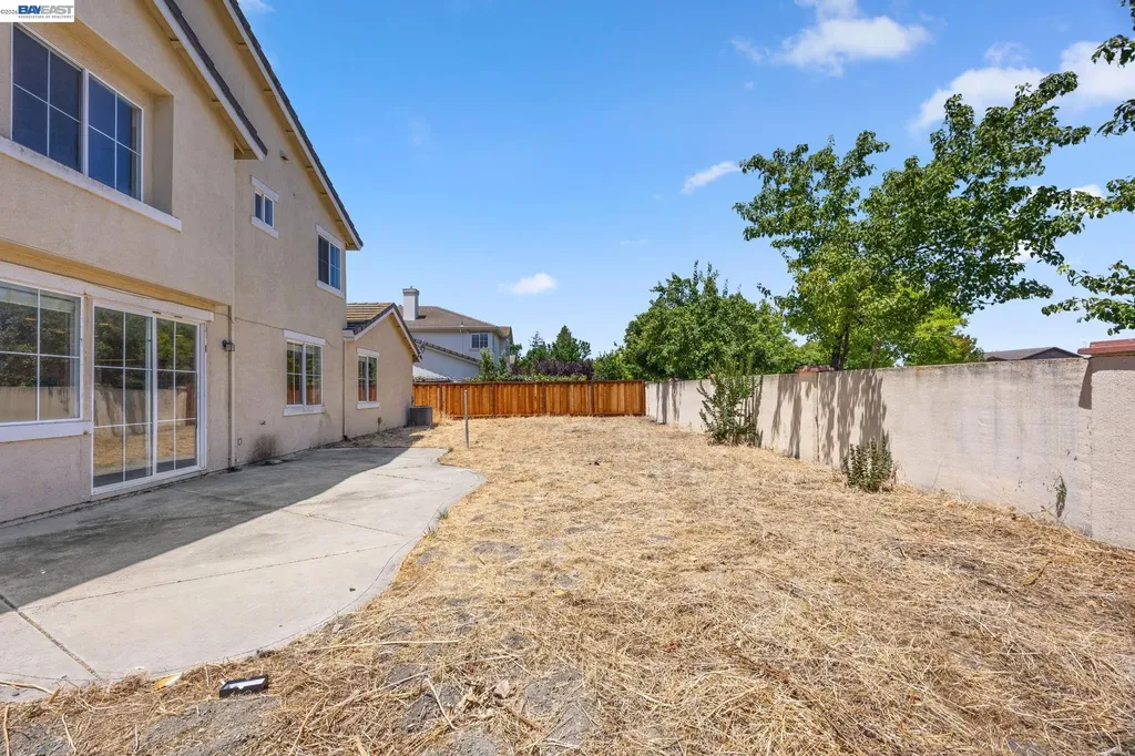 4528 Wagon Trail Way Antioch CA 94531