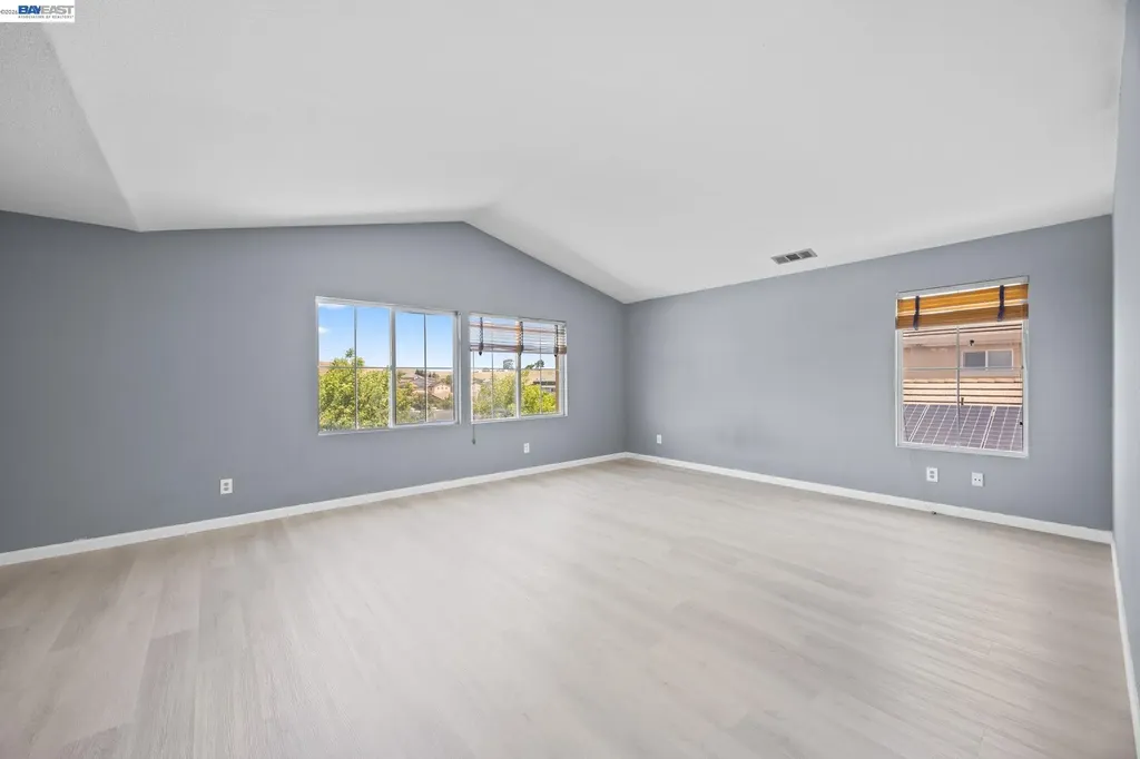 4528 Wagon Trail Way Antioch CA 94531