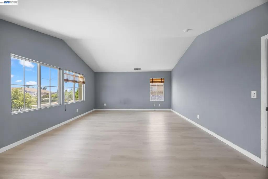 4528 Wagon Trail Way Antioch CA 94531