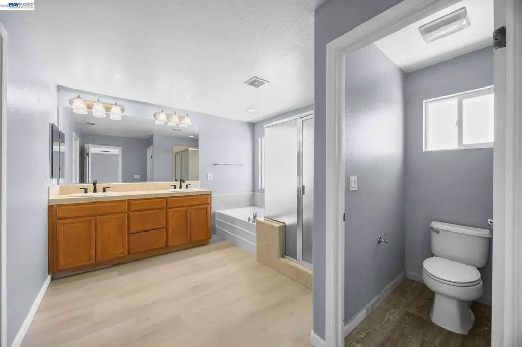 4528 Wagon Trail Way Antioch CA 94531