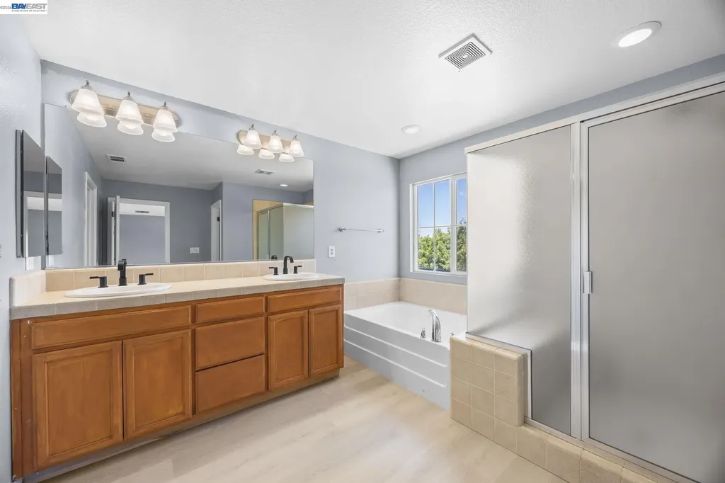 4528 Wagon Trail Way Antioch CA 94531
