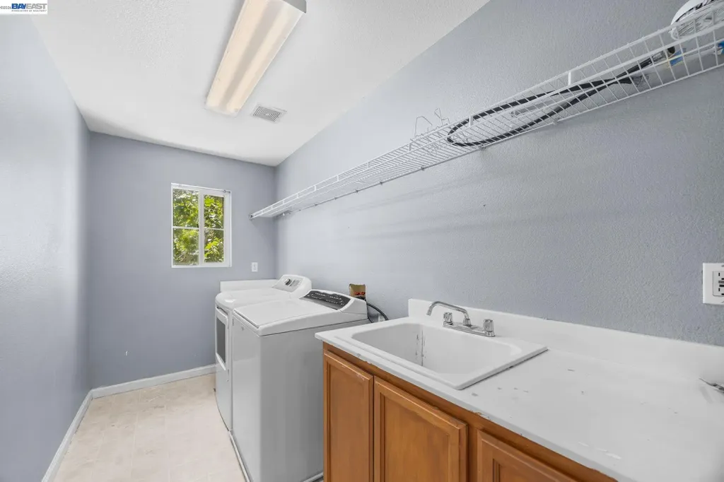 4528 Wagon Trail Way Antioch CA 94531