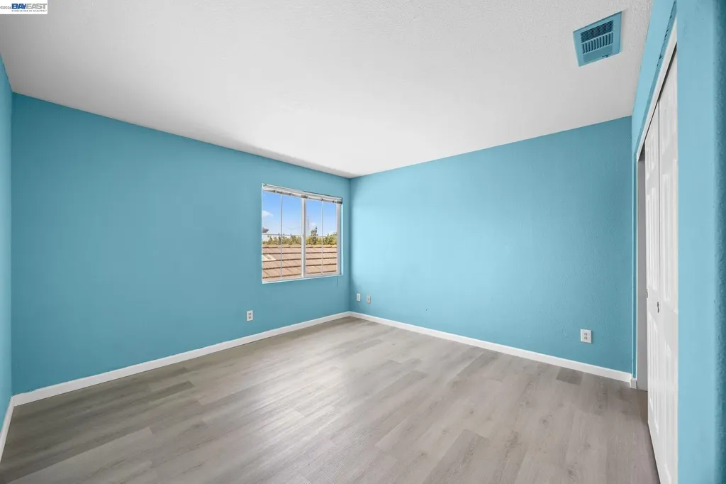 4528 Wagon Trail Way Antioch CA 94531
