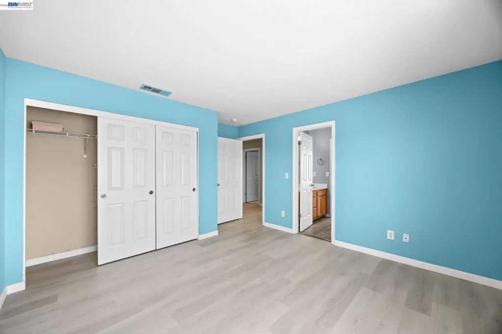 4528 Wagon Trail Way Antioch CA 94531