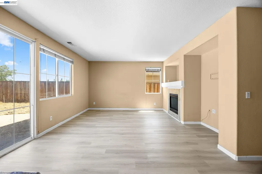 4528 Wagon Trail Way Antioch CA 94531