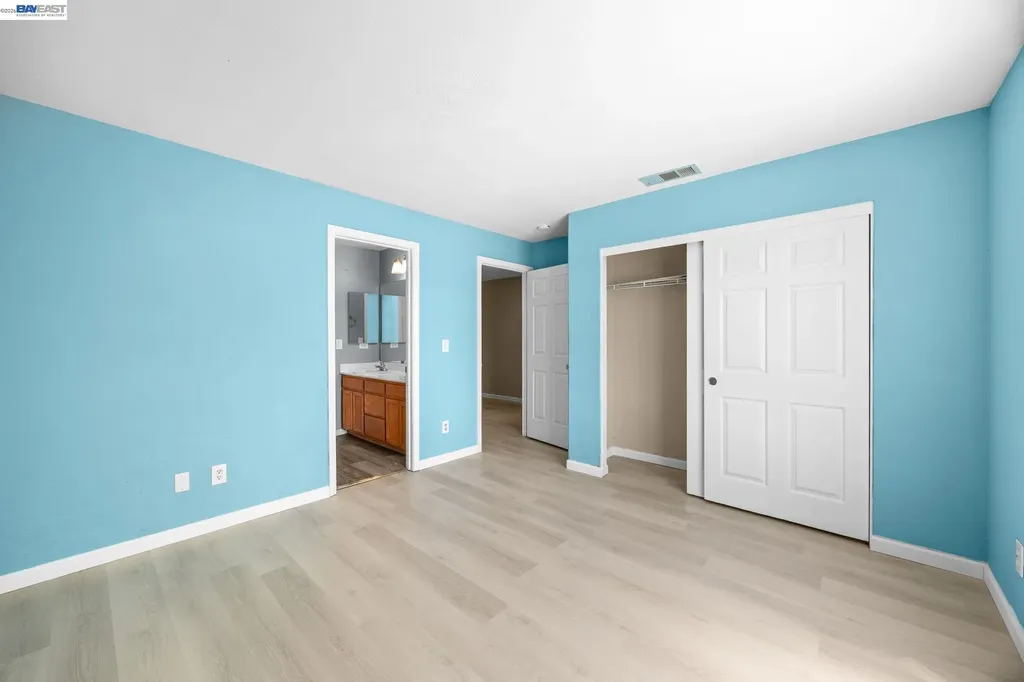 4528 Wagon Trail Way Antioch CA 94531