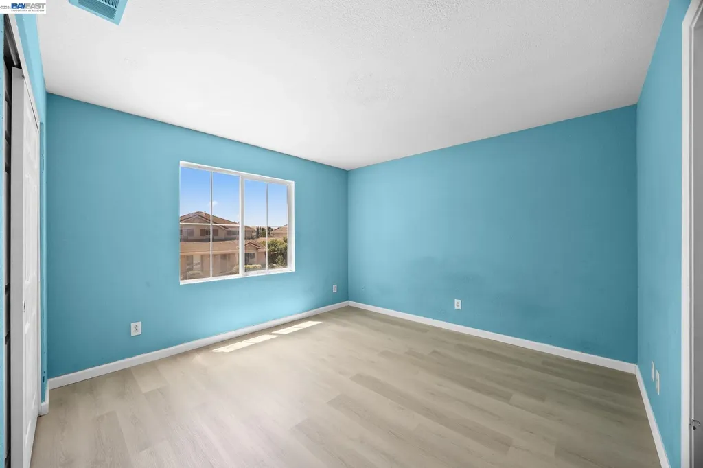 4528 Wagon Trail Way Antioch CA 94531