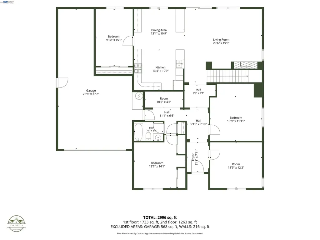 4528 Wagon Trail Way Antioch CA 94531