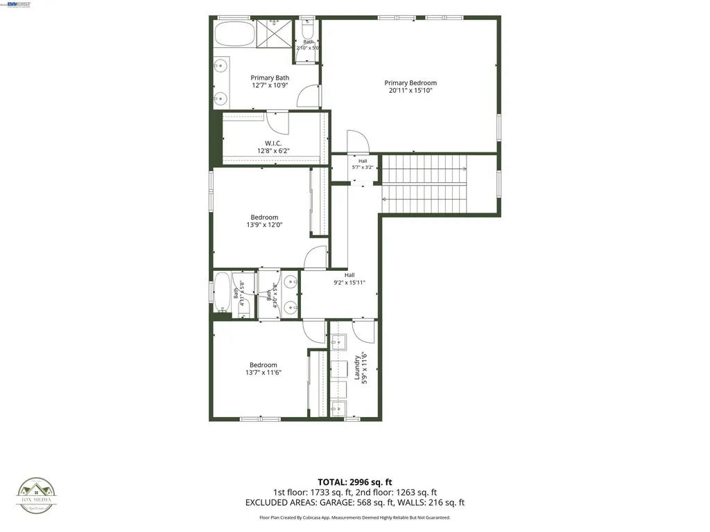 4528 Wagon Trail Way Antioch CA 94531