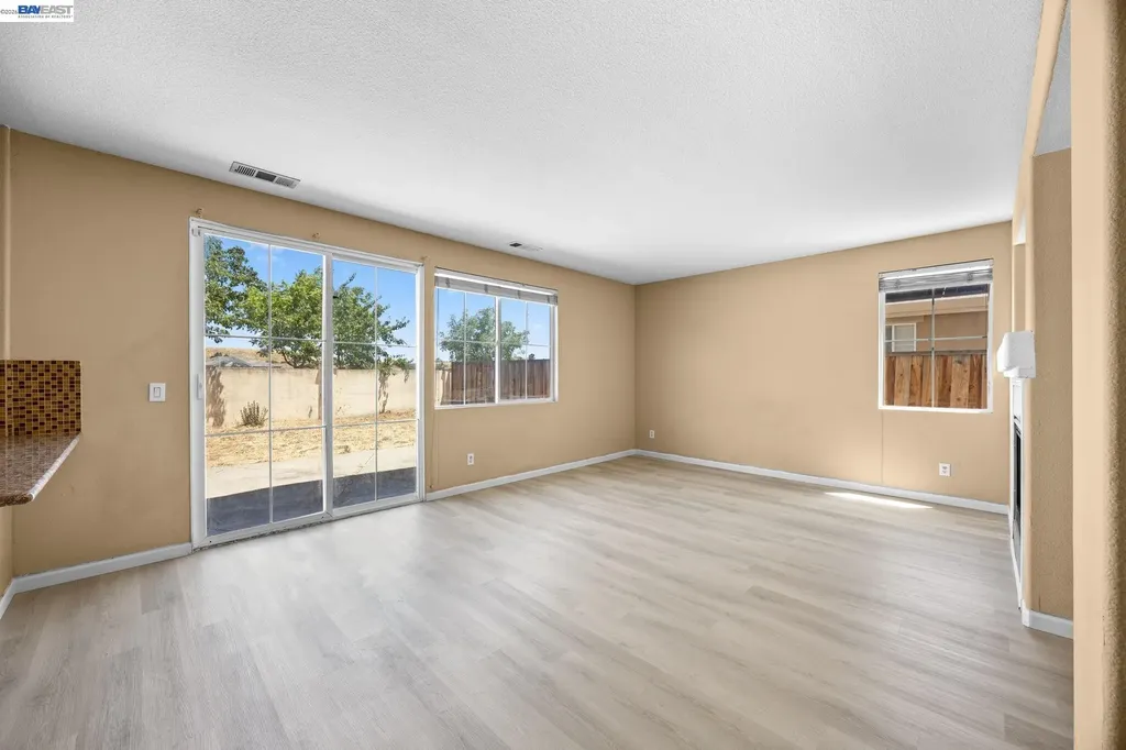 4528 Wagon Trail Way Antioch CA 94531