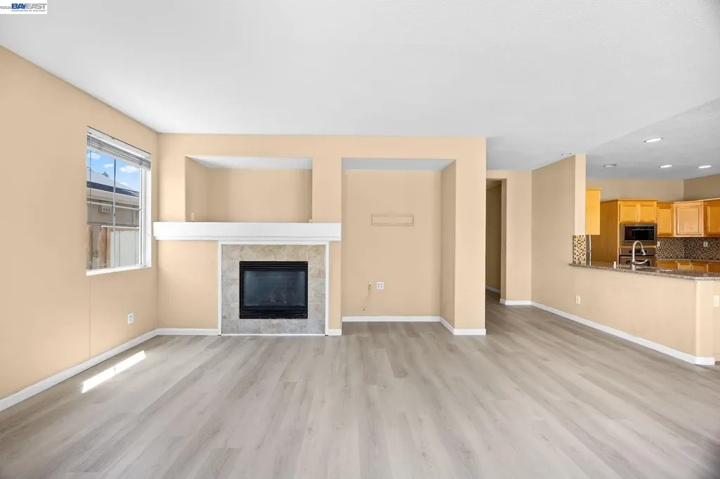 4528 Wagon Trail Way Antioch CA 94531