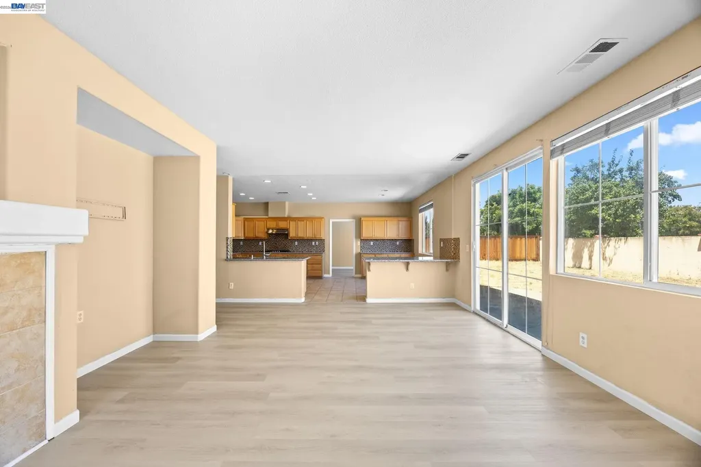 4528 Wagon Trail Way Antioch CA 94531