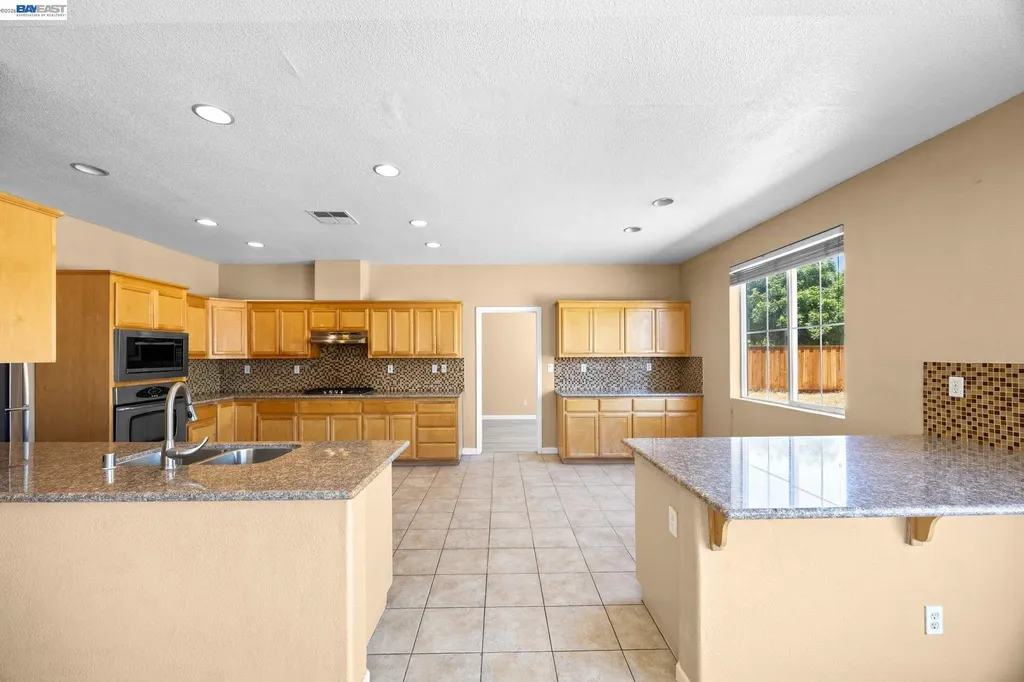 4528 Wagon Trail Way Antioch CA 94531