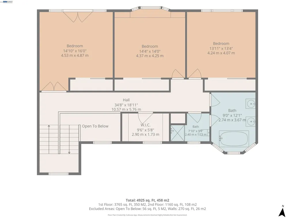 3343 Little Valley Road Sunol CA 94568