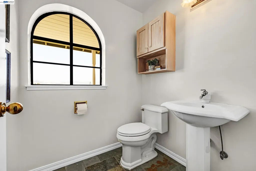 3343 Little Valley Road Sunol CA 94568