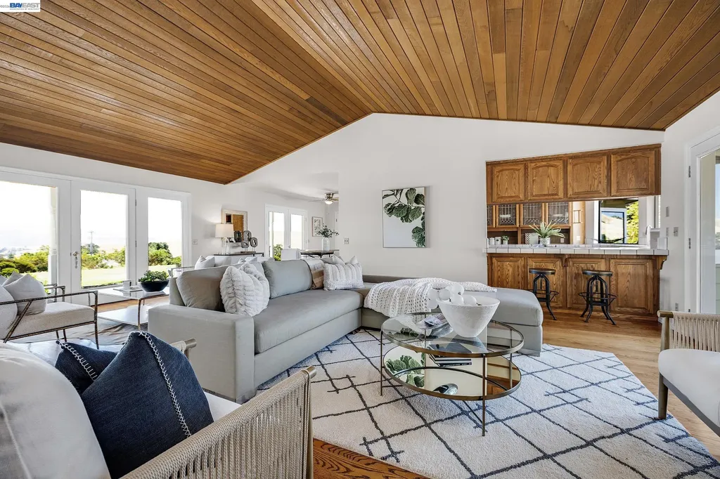 3343 Little Valley Road Sunol CA 94568