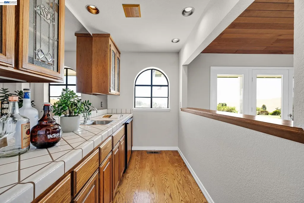 3343 Little Valley Road Sunol CA 94568