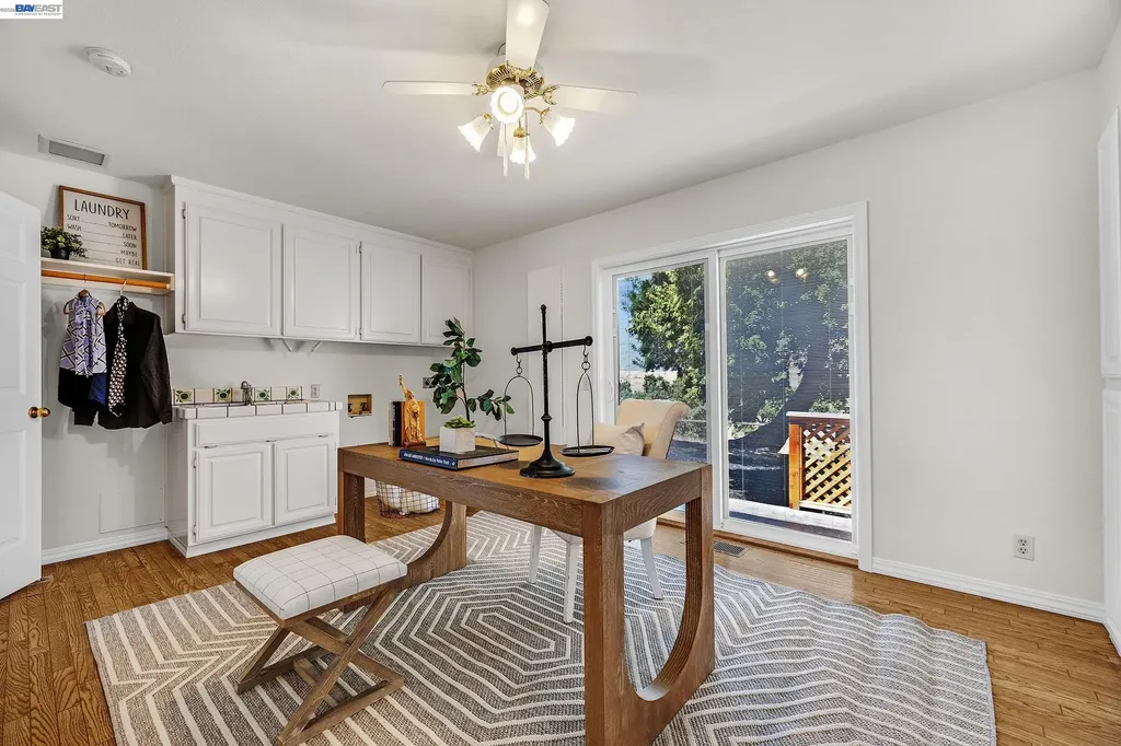3343 Little Valley Road Sunol CA 94568