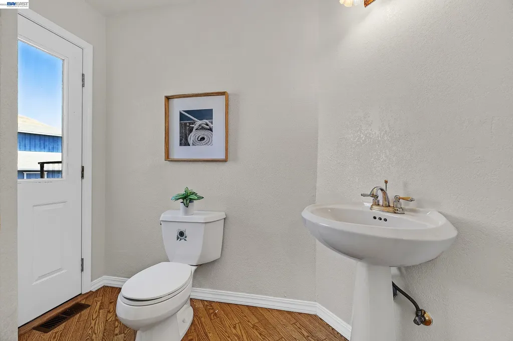 3343 Little Valley Road Sunol CA 94568