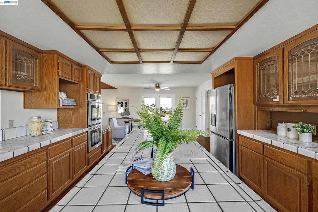 3343 Little Valley Road Sunol CA 94568