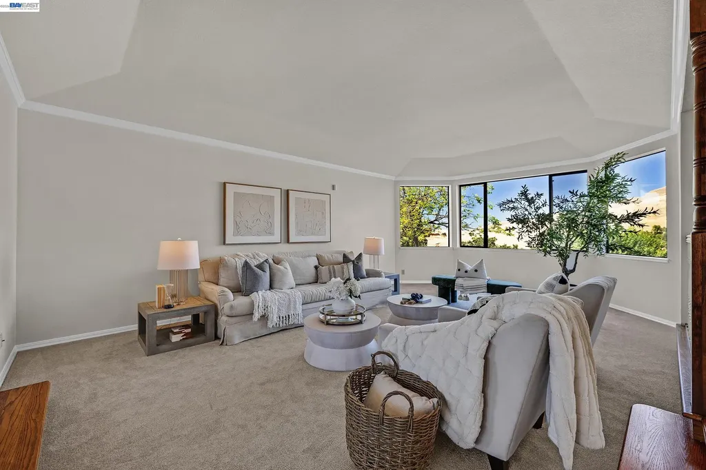3343 Little Valley Road Sunol CA 94568