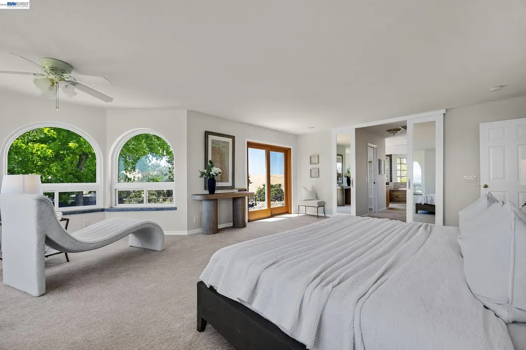 3343 Little Valley Road Sunol CA 94568