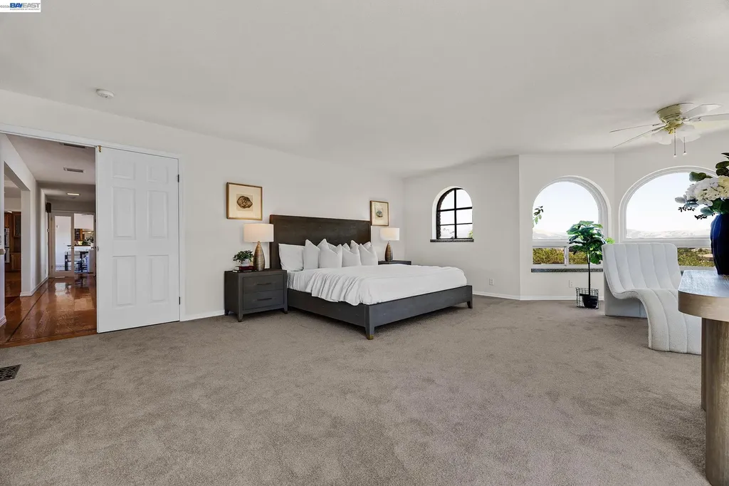 3343 Little Valley Road Sunol CA 94568