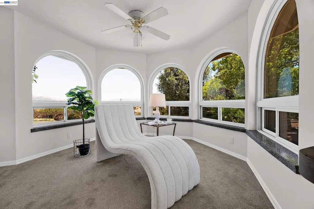 3343 Little Valley Road Sunol CA 94568
