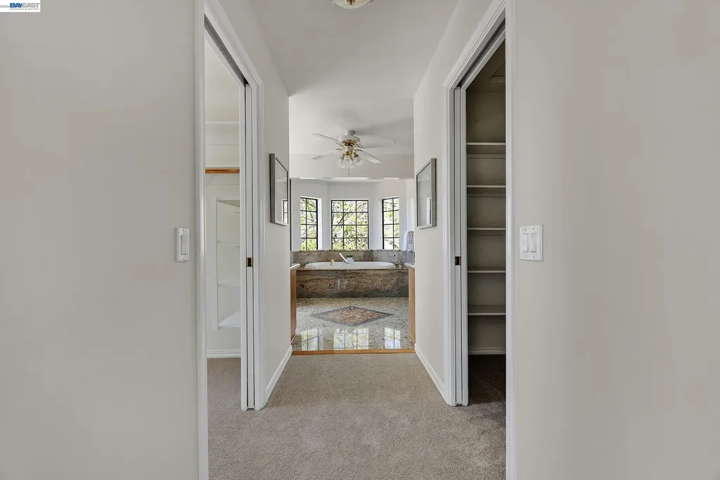 3343 Little Valley Road Sunol CA 94568