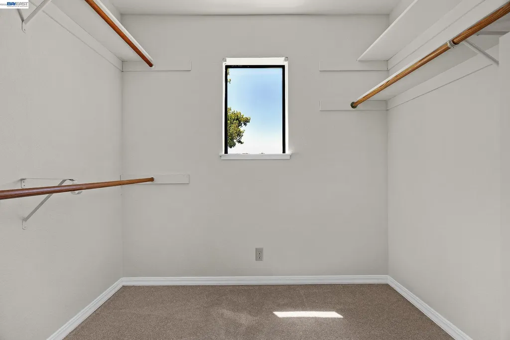3343 Little Valley Road Sunol CA 94568