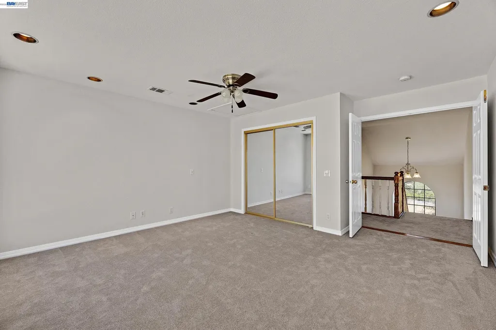 3343 Little Valley Road Sunol CA 94568