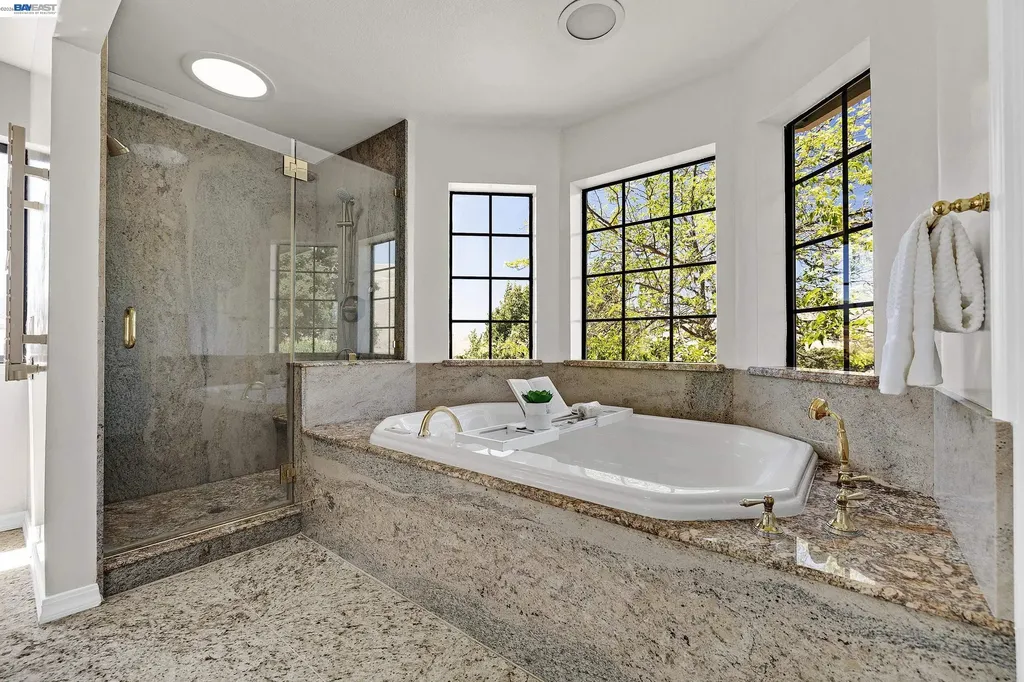 3343 Little Valley Road Sunol CA 94568
