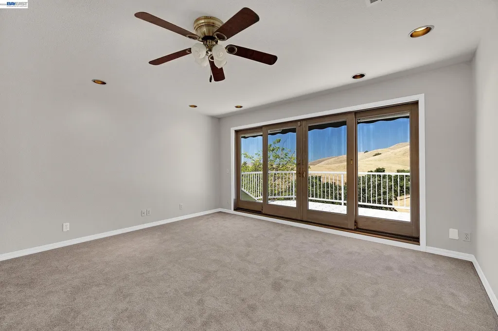 3343 Little Valley Road Sunol CA 94568