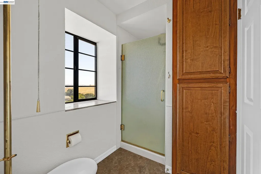 3343 Little Valley Road Sunol CA 94568