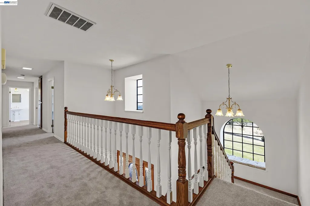 3343 Little Valley Road Sunol CA 94568