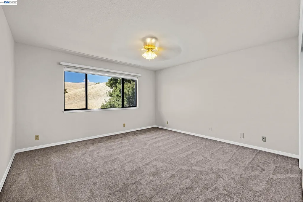 3343 Little Valley Road Sunol CA 94568