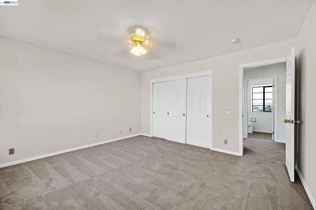 3343 Little Valley Road Sunol CA 94568