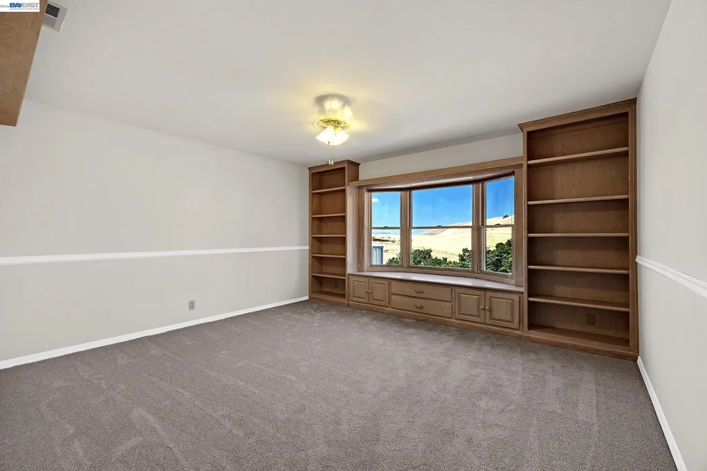 3343 Little Valley Road Sunol CA 94568