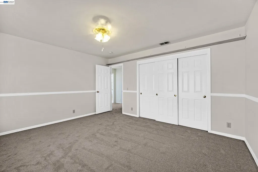 3343 Little Valley Road Sunol CA 94568