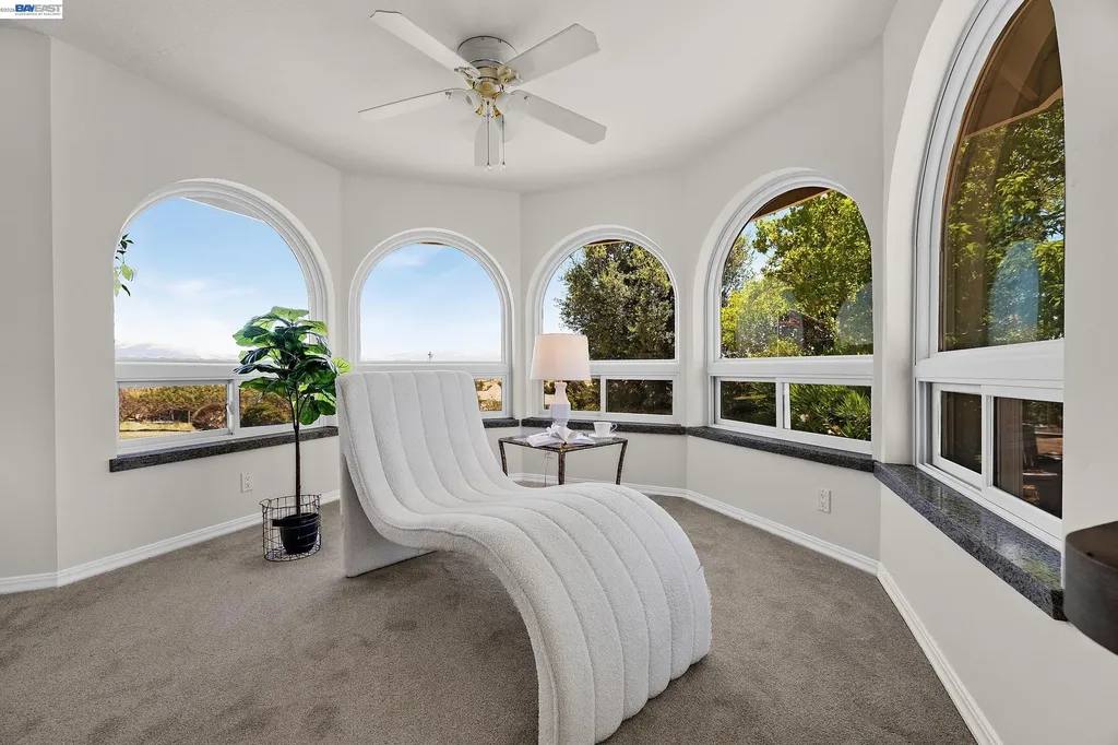 3343 Little Valley Road Sunol CA 94568