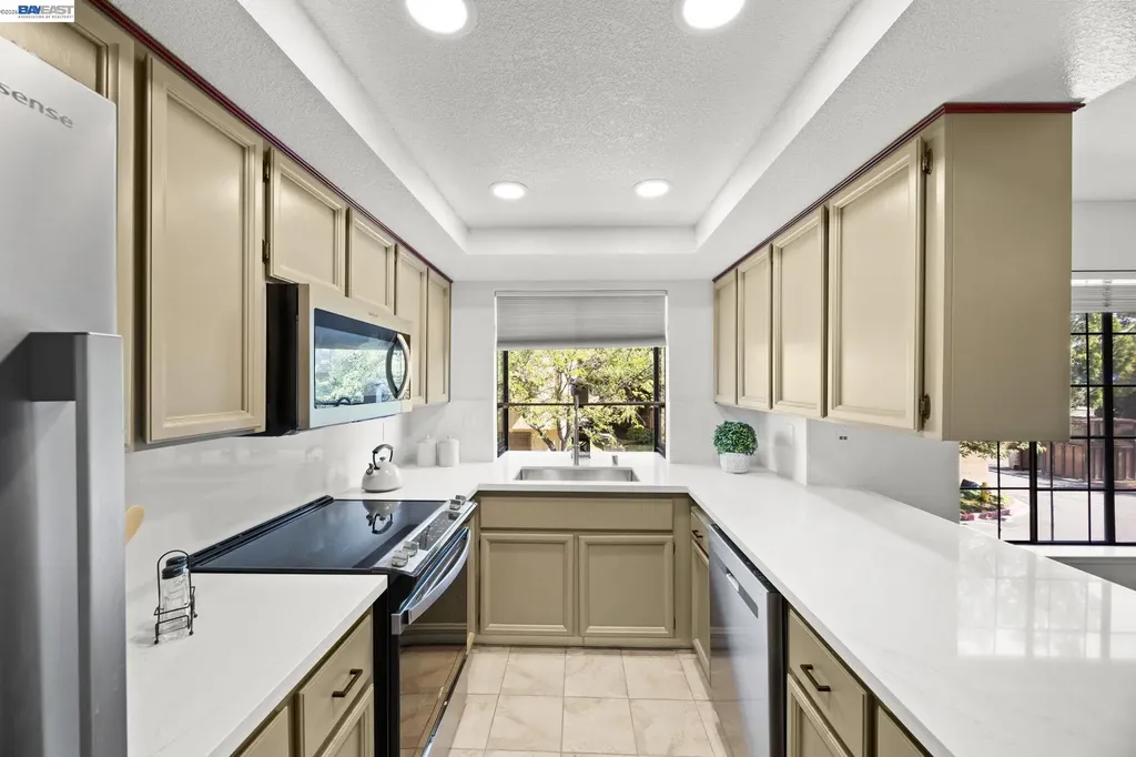 43081 Mayfair Park Terrace Fremont CA 94538