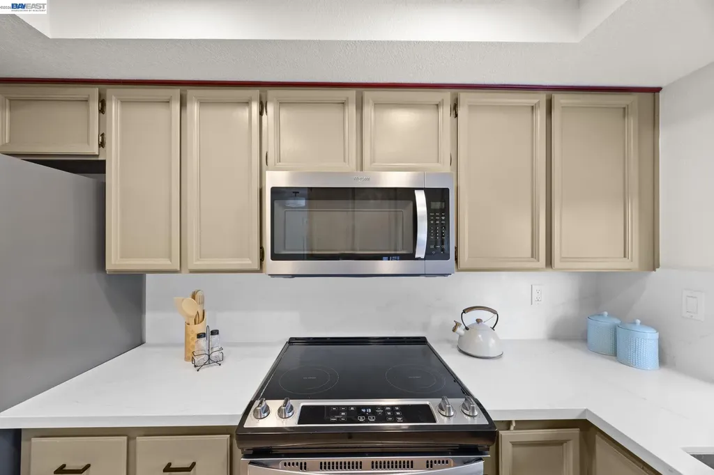 43081 Mayfair Park Terrace Fremont CA 94538
