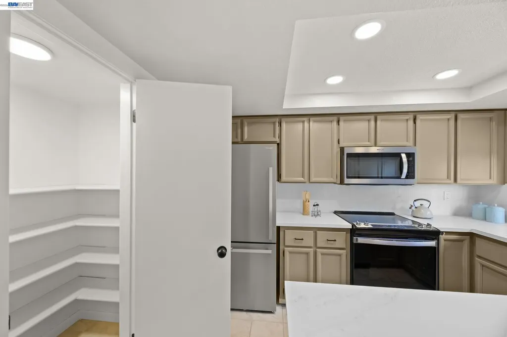 43081 Mayfair Park Terrace Fremont CA 94538