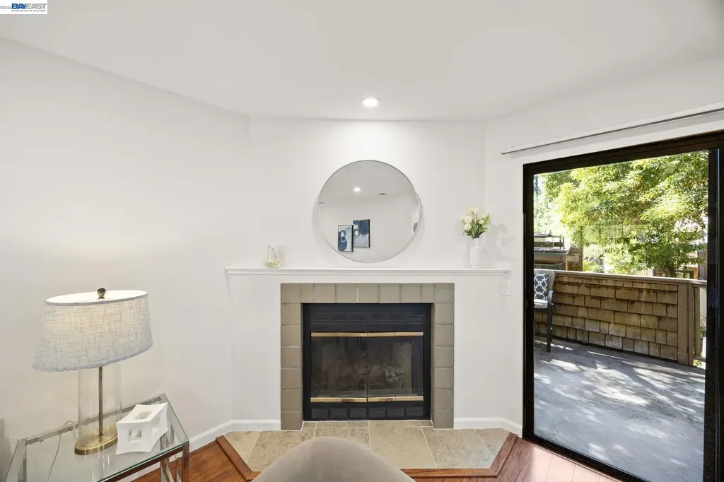 43081 Mayfair Park Terrace Fremont CA 94538