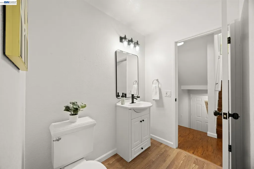 43081 Mayfair Park Terrace Fremont CA 94538