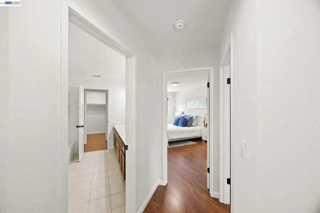 43081 Mayfair Park Terrace Fremont CA 94538
