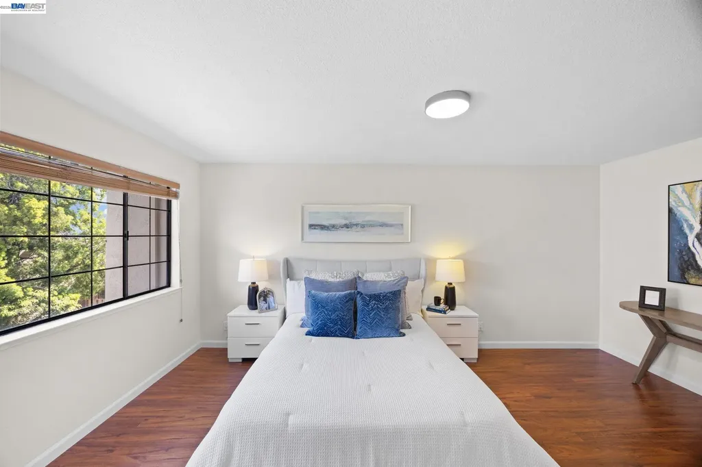 43081 Mayfair Park Terrace Fremont CA 94538