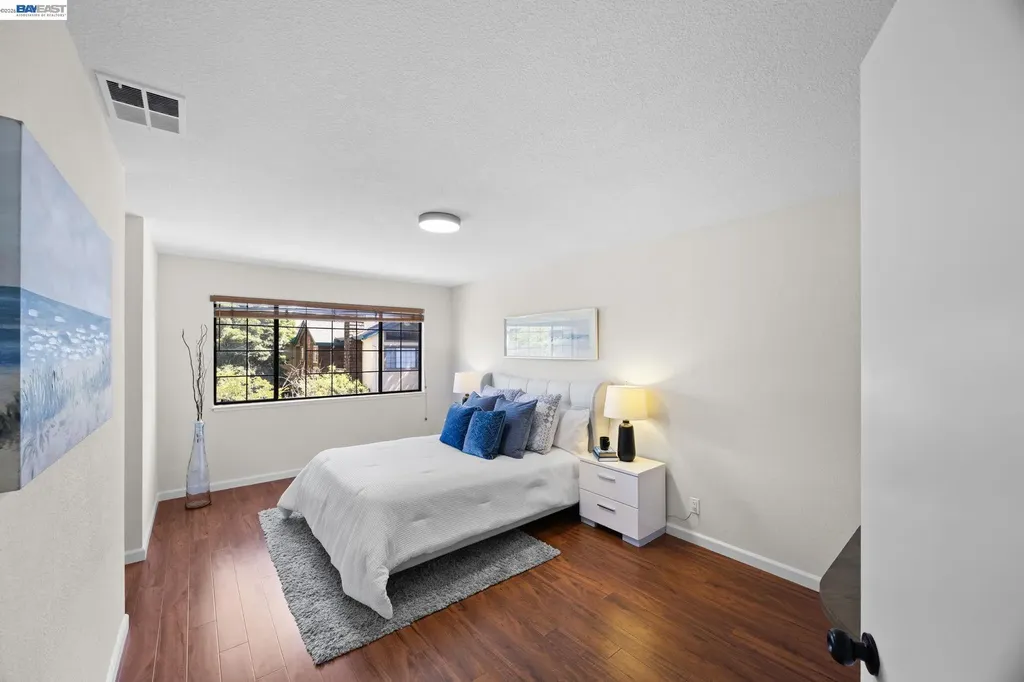 43081 Mayfair Park Terrace Fremont CA 94538