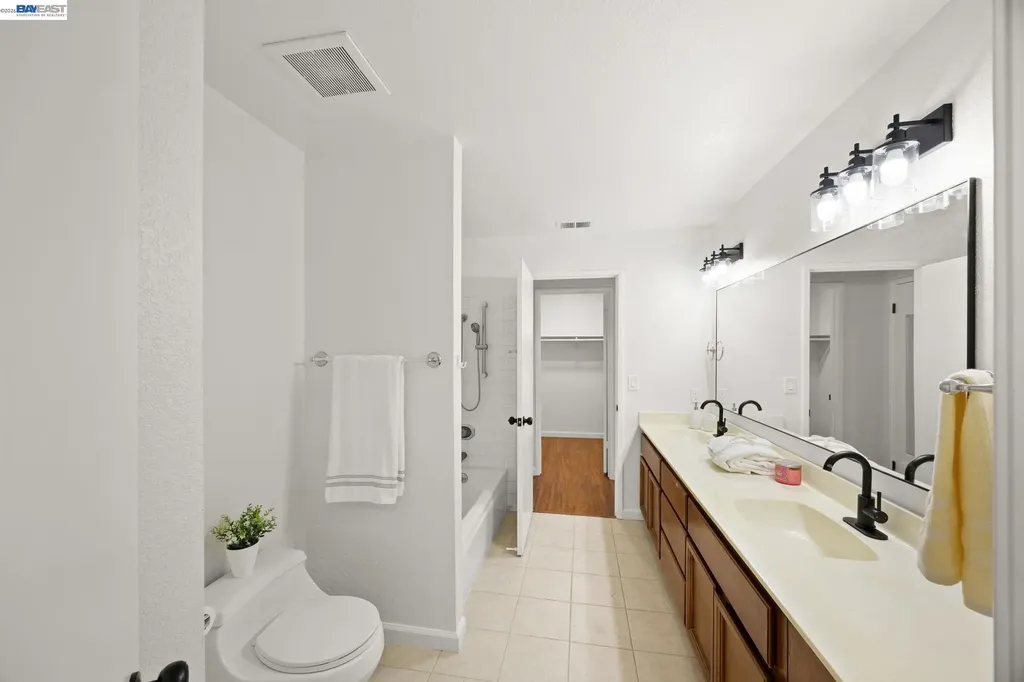 43081 Mayfair Park Terrace Fremont CA 94538