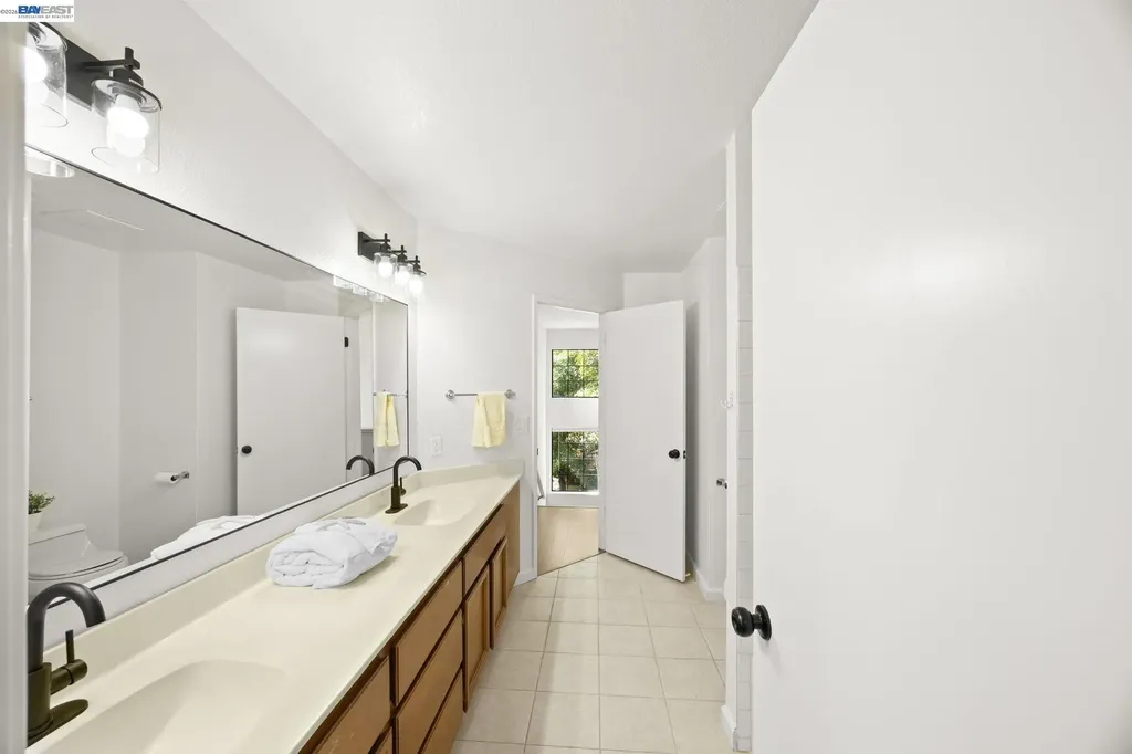 43081 Mayfair Park Terrace Fremont CA 94538